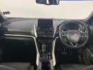 Thumbnail '17' of Mitsubishi Eclipse Cross Thumbnail '17' of Mitsubishi Eclipse Cross