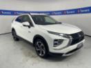 Thumbnail '1' of Mitsubishi Eclipse Cross