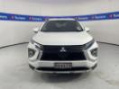 Thumbnail '2' of Mitsubishi Eclipse Cross