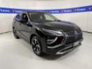 Thumbnail '1' of Mitsubishi Eclipse Cross