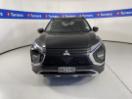 Thumbnail '2' of Mitsubishi Eclipse Cross