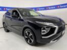 Thumbnail '1' of Mitsubishi Eclipse Cross