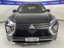 Thumbnail '2' of Mitsubishi Eclipse Cross