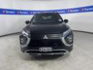 Thumbnail '2' of Mitsubishi Eclipse Cross