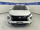 Thumbnail '2' of Mitsubishi Eclipse Cross