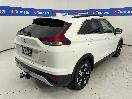 Thumbnail '7' of Mitsubishi Eclipse Cross