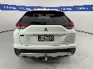Thumbnail '6' of Mitsubishi Eclipse Cross