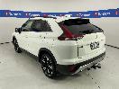 Thumbnail '5' of Mitsubishi Eclipse Cross