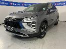 Thumbnail '4' of Mitsubishi Eclipse Cross
