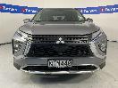 Thumbnail '2' of Mitsubishi Eclipse Cross