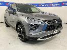 Thumbnail '1' of Mitsubishi Eclipse Cross