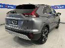 Thumbnail '7' of Mitsubishi Eclipse Cross