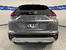 Thumbnail '6' of Mitsubishi Eclipse Cross