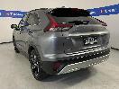 Thumbnail '5' of Mitsubishi Eclipse Cross