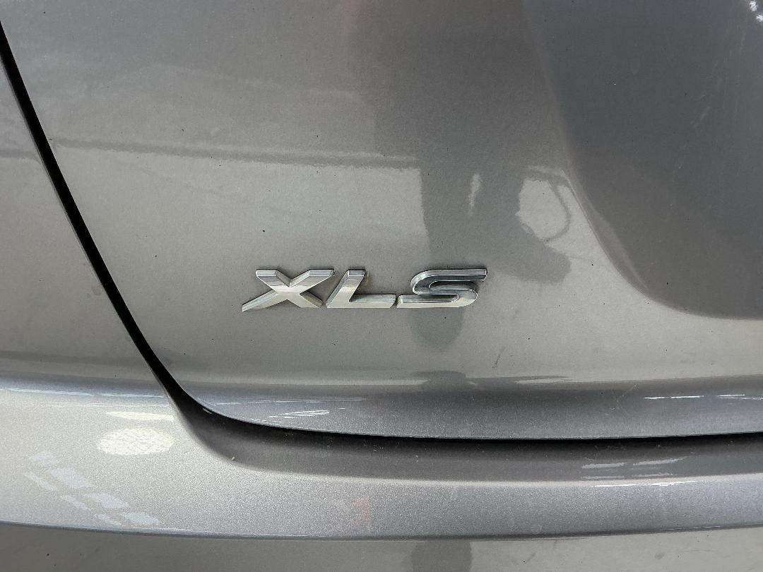 Photo '30' of Mitsubishi Eclipse Cross