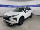 Thumbnail '4' of Mitsubishi Eclipse Cross