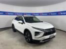 Thumbnail '1' of Mitsubishi Eclipse Cross