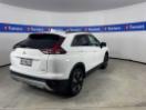 Thumbnail '7' of Mitsubishi Eclipse Cross