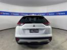 Thumbnail '6' of Mitsubishi Eclipse Cross
