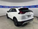 Thumbnail '5' of Mitsubishi Eclipse Cross