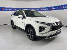 Thumbnail '1' of Mitsubishi Eclipse Cross