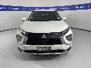 Thumbnail '2' of Mitsubishi Eclipse Cross