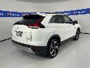 Thumbnail '7' of Mitsubishi Eclipse Cross