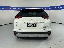 Thumbnail '6' of Mitsubishi Eclipse Cross