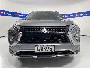 Thumbnail '2' of Mitsubishi Eclipse Cross