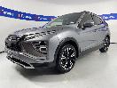 Thumbnail '4' of Mitsubishi Eclipse Cross