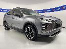 Thumbnail '1' of Mitsubishi Eclipse Cross