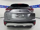 Thumbnail '6' of Mitsubishi Eclipse Cross