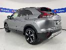 Thumbnail '5' of Mitsubishi Eclipse Cross