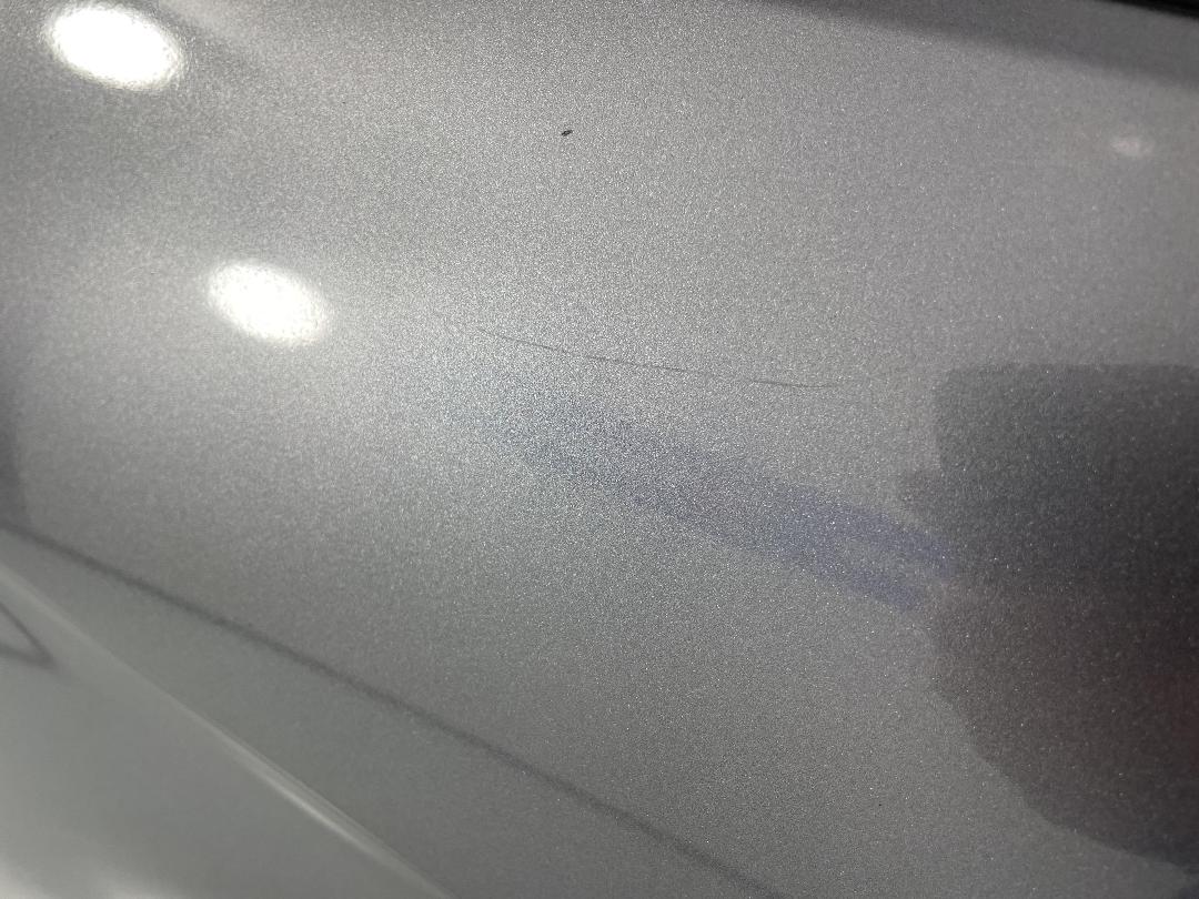 Photo '36' of Mitsubishi Eclipse Cross