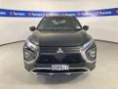 Thumbnail '2' of Mitsubishi Eclipse Cross