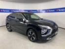 Thumbnail '1' of Mitsubishi Eclipse Cross
