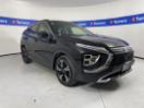 Thumbnail '1' of Mitsubishi Eclipse Cross