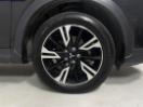 Thumbnail '9' of Mitsubishi Eclipse Cross Thumbnail '9' of Mitsubishi Eclipse Cross