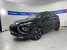 Thumbnail '4' of Mitsubishi Eclipse Cross Thumbnail '4' of Mitsubishi Eclipse Cross