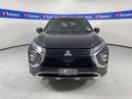 Thumbnail '2' of Mitsubishi Eclipse Cross