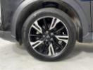 Thumbnail '10' of Mitsubishi Eclipse Cross Thumbnail '10' of Mitsubishi Eclipse Cross
