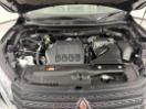 Thumbnail '13' of Mitsubishi Eclipse Cross Thumbnail '13' of Mitsubishi Eclipse Cross