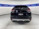 Thumbnail '6' of Mitsubishi Eclipse Cross Thumbnail '6' of Mitsubishi Eclipse Cross