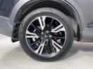 Thumbnail '12' of Mitsubishi Eclipse Cross Thumbnail '12' of Mitsubishi Eclipse Cross
