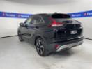 Thumbnail '5' of Mitsubishi Eclipse Cross Thumbnail '5' of Mitsubishi Eclipse Cross
