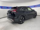 Thumbnail '7' of Mitsubishi Eclipse Cross Thumbnail '7' of Mitsubishi Eclipse Cross