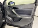 Thumbnail '15' of Mitsubishi Eclipse Cross Thumbnail '15' of Mitsubishi Eclipse Cross