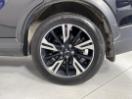 Thumbnail '11' of Mitsubishi Eclipse Cross Thumbnail '11' of Mitsubishi Eclipse Cross
