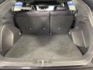 Thumbnail '14' of Mitsubishi Eclipse Cross Thumbnail '14' of Mitsubishi Eclipse Cross