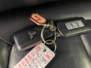 Thumbnail '22' of Mitsubishi Eclipse Cross Thumbnail '22' of Mitsubishi Eclipse Cross
